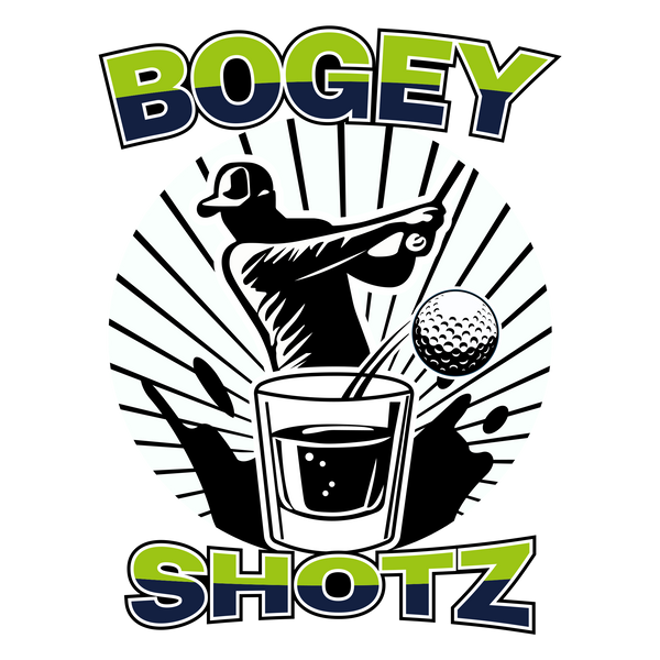 Bogey Shotz